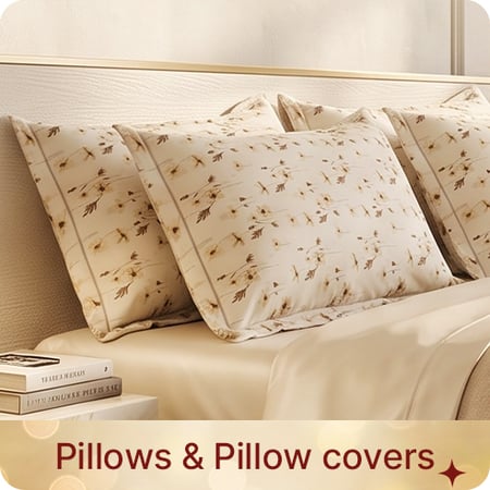 Bedroom Add ons