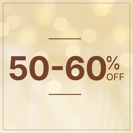 Deals