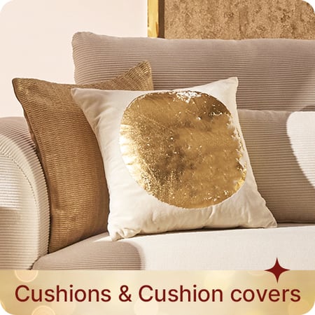 Bedroom Add ons