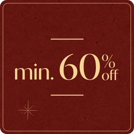 Deals
