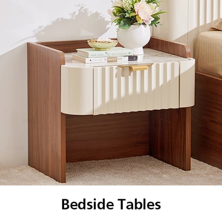 Bedroom Accessories