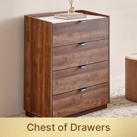 Bedroom Accessories