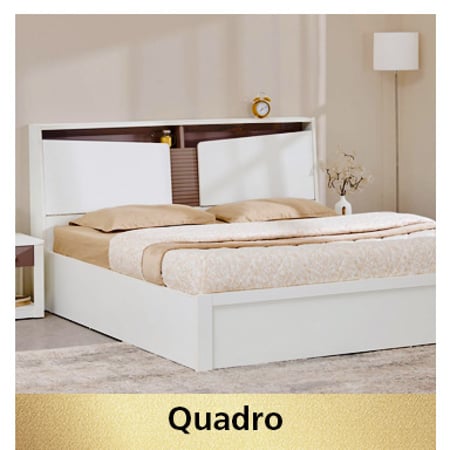 Bedroom Best Prices