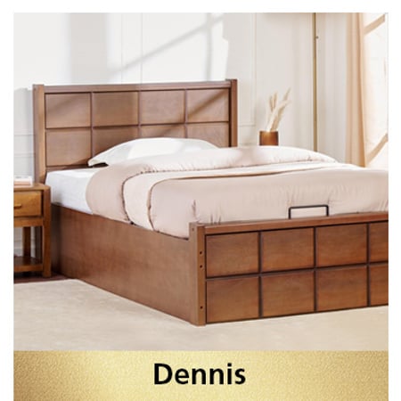 Bedroom Best Prices