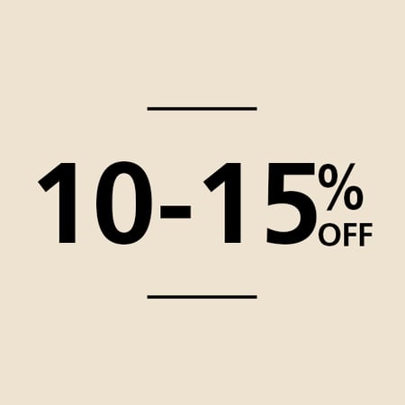 Deals