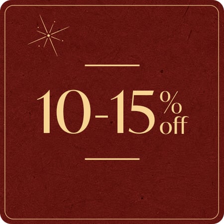 Deals