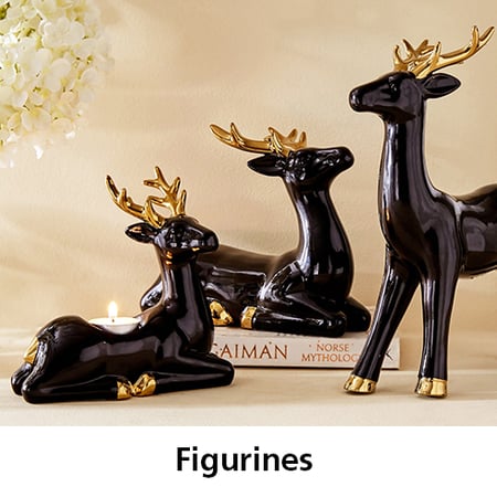 Online Exclusives