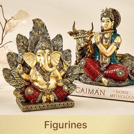 Decor Accessories
