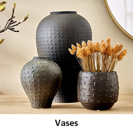 Decor Accessories