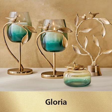 Home centre furnishing discount