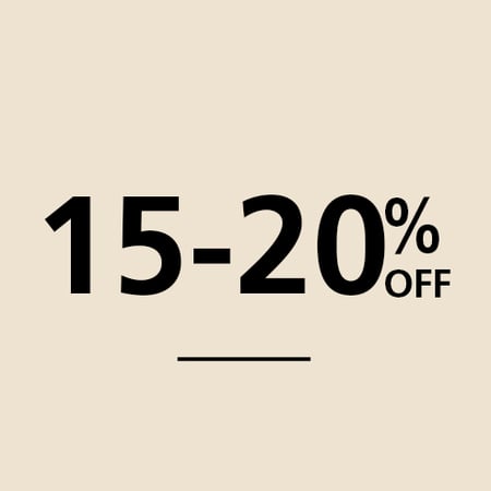 Deals