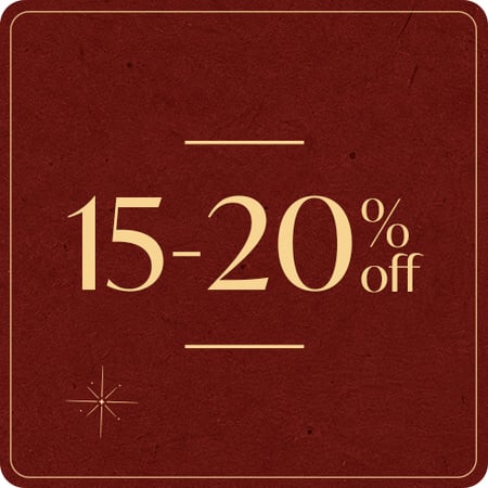 Deals