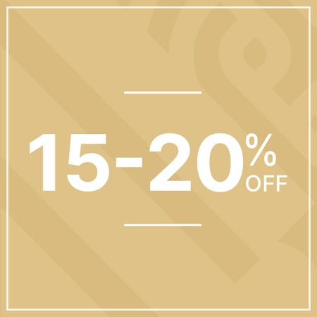 Deals