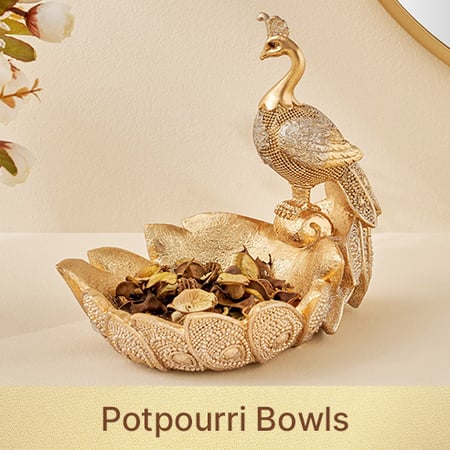 Decor Accessories