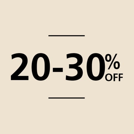 Deals