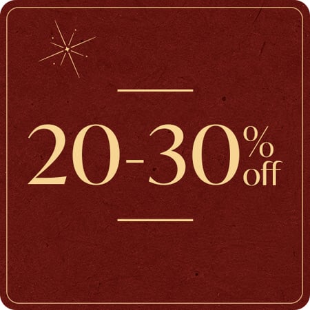 Deals
