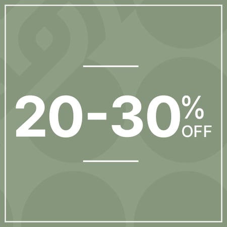 Deals