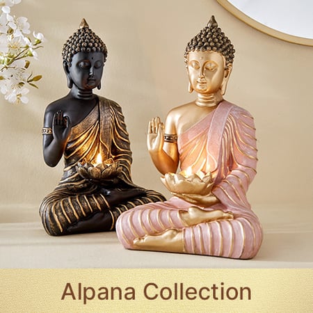 Diwali New Arrivals