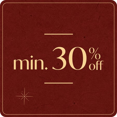 Deals