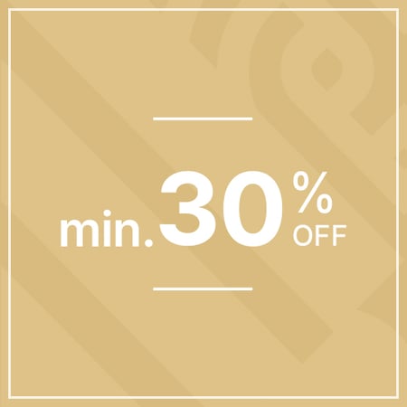 Deals