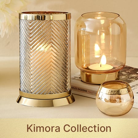 Diwali New Arrivals