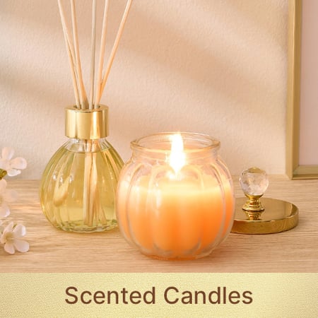 Decor Accessories