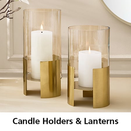 Decor Accessories
