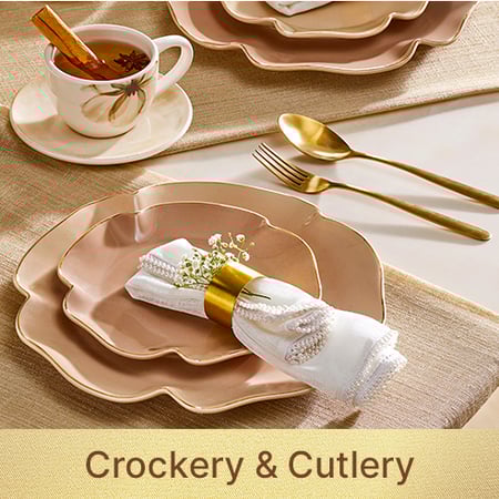 Dining Add ons