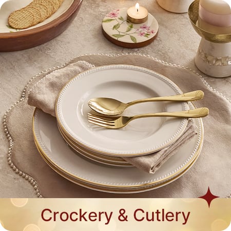 Dining Add ons