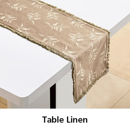 Dining Add ons