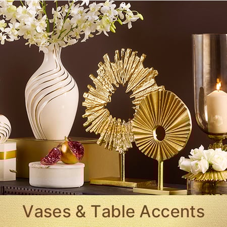 Dining Add ons