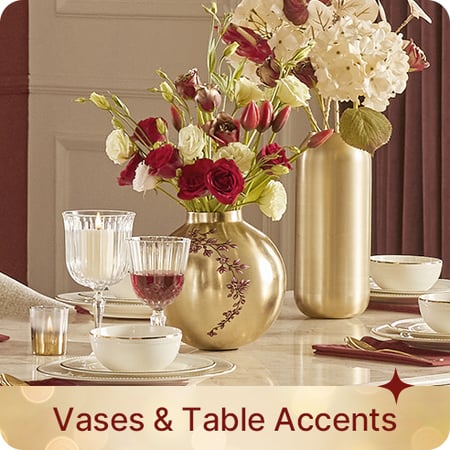 Dining Add ons