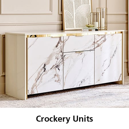 Dining Accessories