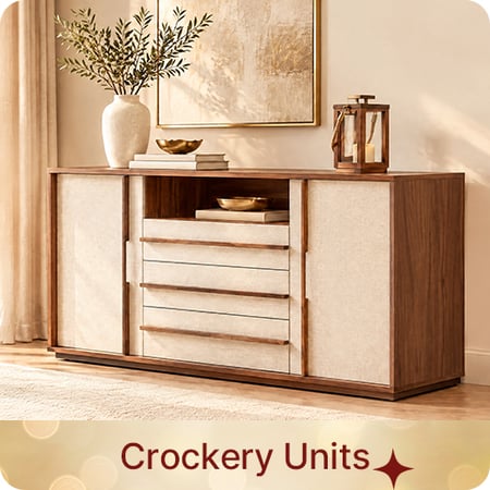 Dining Accessories