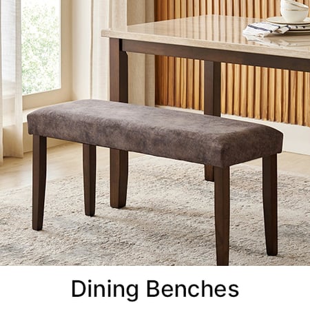Dining Accessories