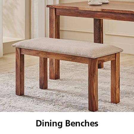 Dining Accessories