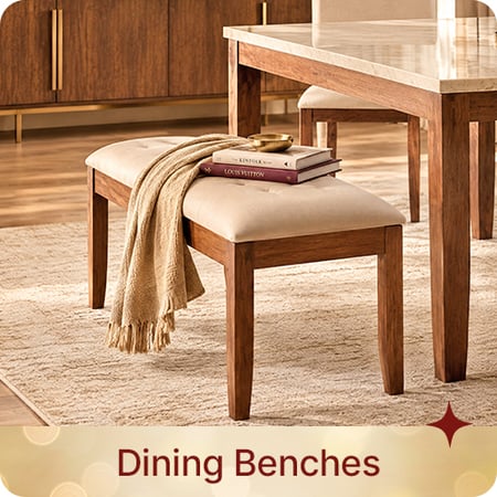 Dining Accessories