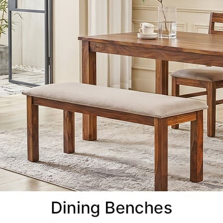 Dining Accessories