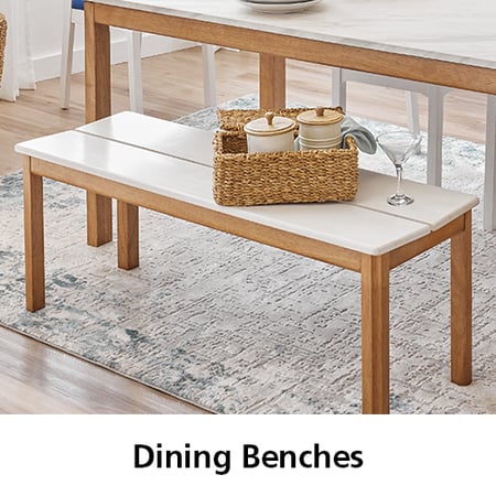 Dining Accessories