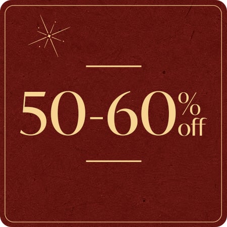 Deals