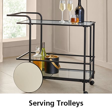 Dining Accessories