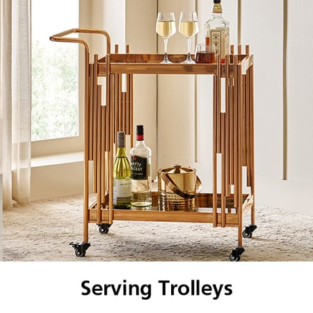 Dining Accessories