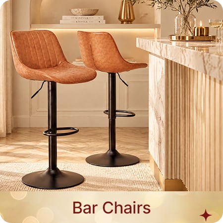 Dining Accessories