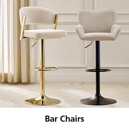 Dining Accessories