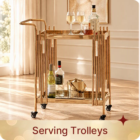 Dining Accessories