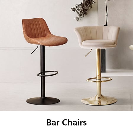 Dining Accessories