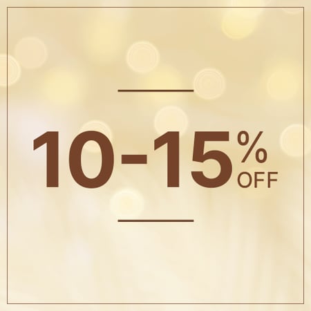 Deals