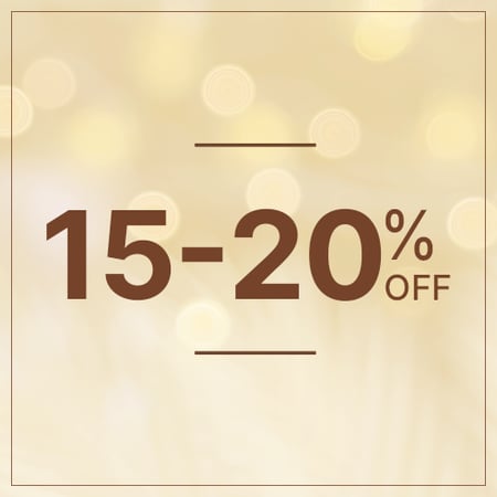 Deals