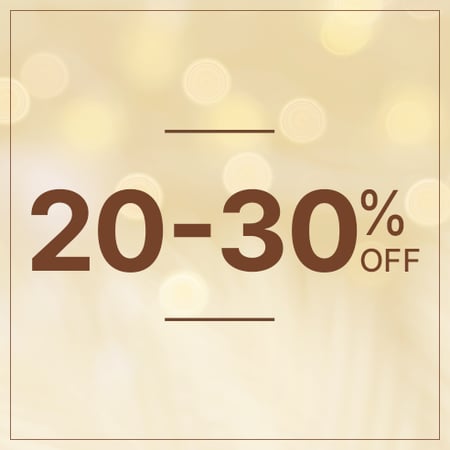 Deals