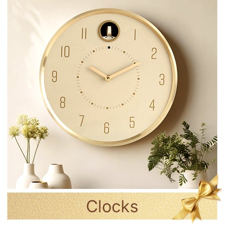 Go-To Gifts